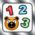 Learn123  FlashCards