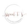 Sweet T's Clothing Company