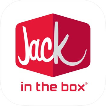 Jack in the Box® Order App app reviews and download