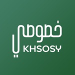 Khsosy خصوصي