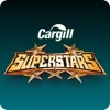 Cargill Superstars
