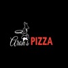 Arons Pizza