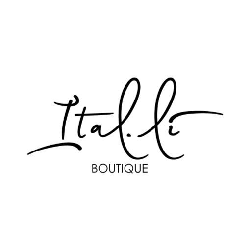 ITAL.Li boutique Download