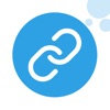 Telegram Channel Hub