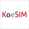 KoeSIM