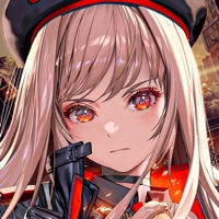 勝利の女神：NIKKE apk