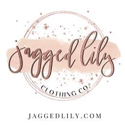 Jagged Lily Clothing