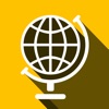 Icon Travel Translator!