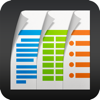 Docs To Go Standard - DataViz, Inc.