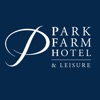 Park Farm Hotel