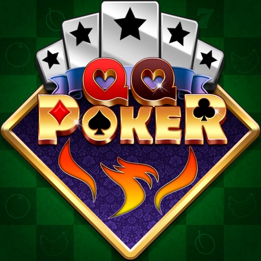 QQ Poker