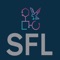 SFL Insights