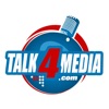 Talk 4 Media