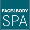 Face&Body Spa