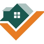 Home Check by Amica