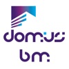 App DOMUS BM