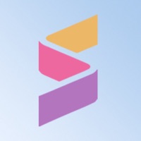 ShapeShape- Stay focused  win