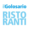ilGolosario Ristoranti - Comunica S.r.l.