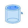 Pipe Volume Calculator