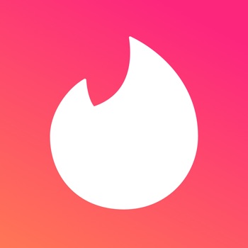 Tinder - Dating New People app reviews