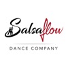 Salsaflow DC