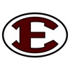 Ennis ISD