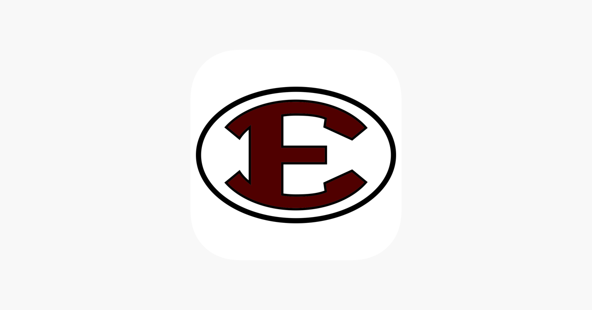 ‎Ennis ISD na App Store