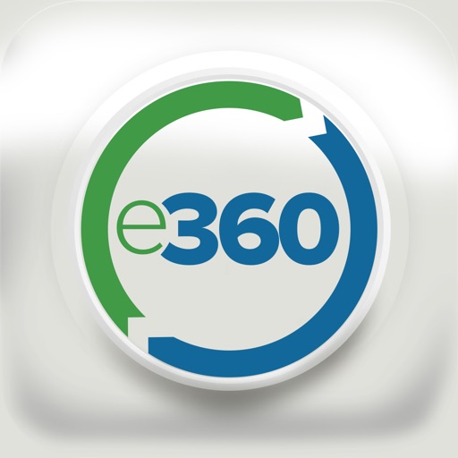 Engage 360 by Firebolt Technologies Inc