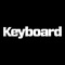 For more than 35 years, Keyboard has forged a legacy of leadership in providing technical know-how to keyboard players, composers, and producers