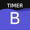TimerB - 보드게임 타이머