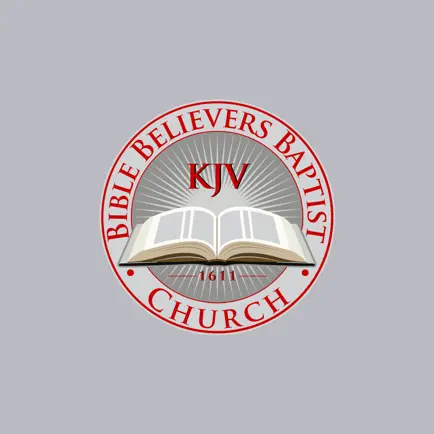 Bible Believers Baptist Church Читы