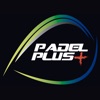 Padel Plus Chile