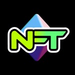 NFT Creator - Twitter Avatar