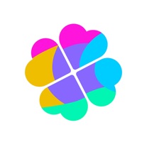 16TEST 초정밀 성격 진단 PC 용