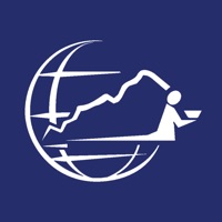 Kentucky Baptist Convention