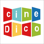 The CineDico2