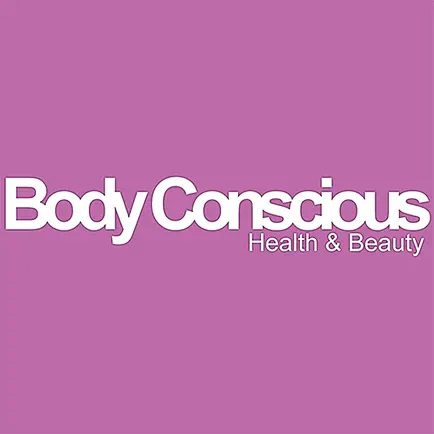 Body Conscious Liverpool Читы