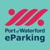 Port Of Waterford