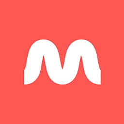 Mila Partner App