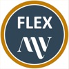 FLEX MLV