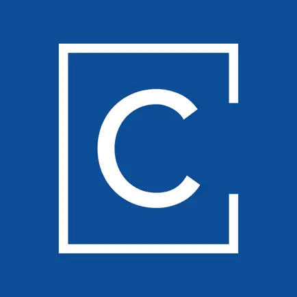 Capital Christian School Читы