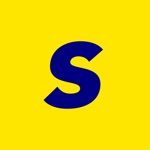 Shine - service  growth