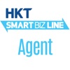 Smart Biz Line - Agent Phone