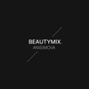 BEAUTYMIX.ANISIMOVA