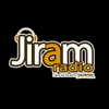 Jiram Radio