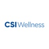 CSI Wellness