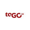 toGO GE