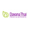 Davana Thai
