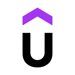 Udemy Online Video Courses hileleri, ipuçları ve kullanıcı yorumları