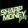 Sharp Money Pros
